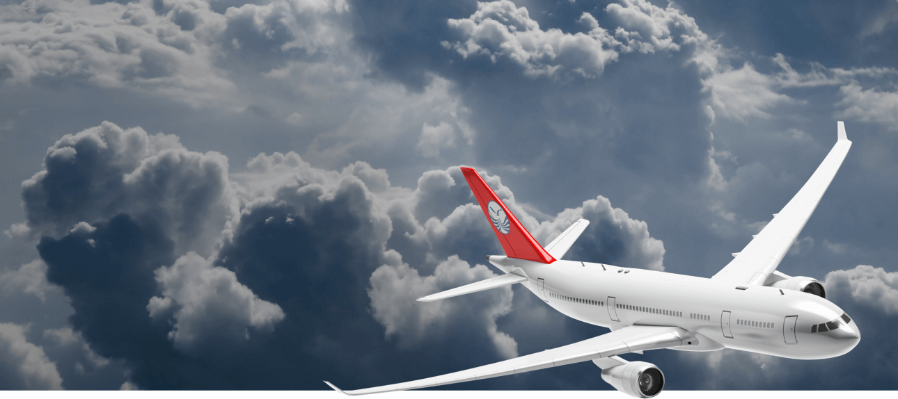 四川航空四川航空四川航空四川航空四川航空四川航空四川航空四川航空四川航空四川航空四川航空四川航空四川